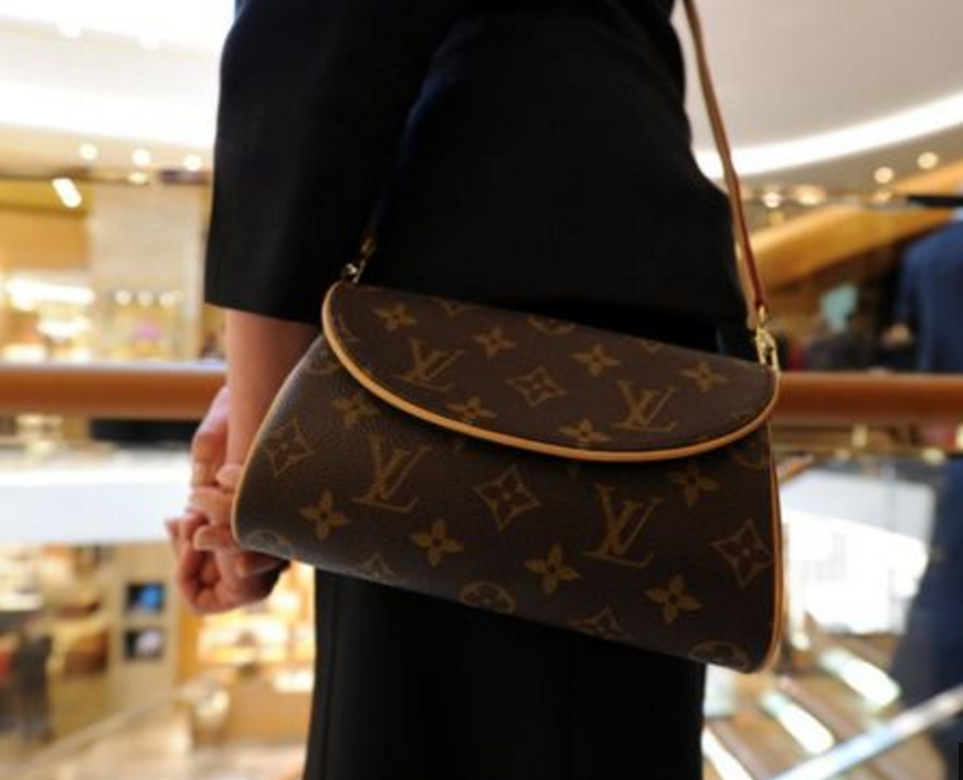 Louis Vuitton handbags ‘cheapest in London’ after Brexit vote – internationalfashiongirl